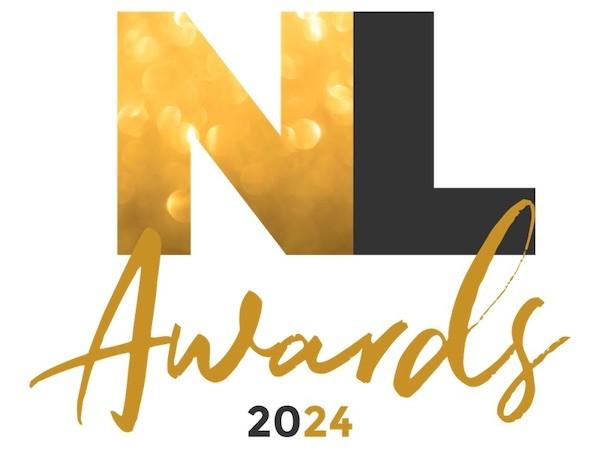 Northants Life Best New Business Awards Nomination